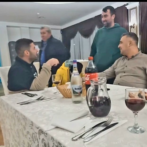 Expo Oltenita 2024 - CONTACT