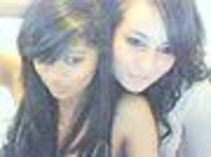 weee (9) - rose gupta 2
