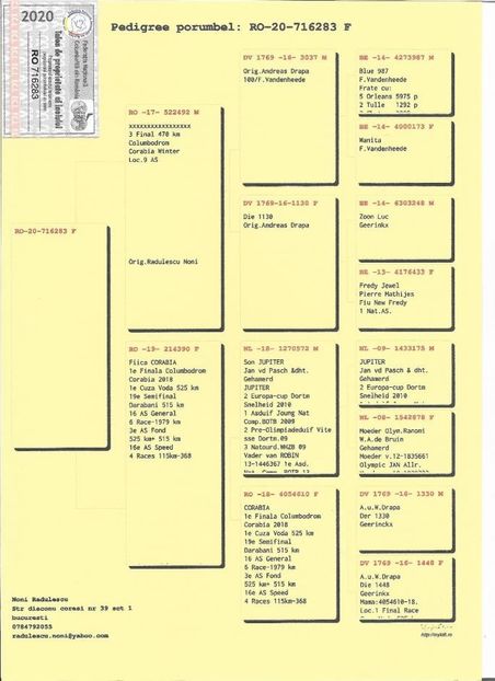 RO-20-716283-page-001 - 2024