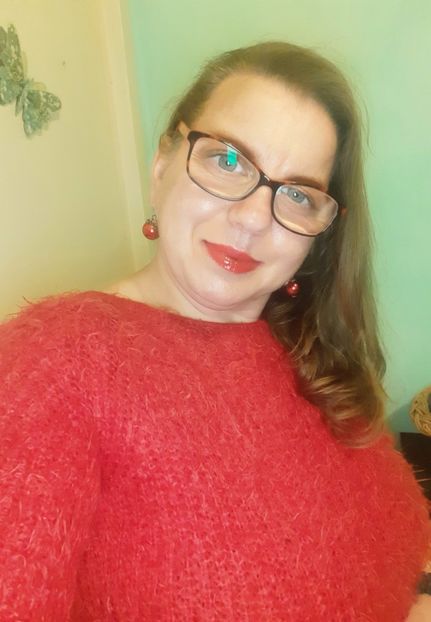  - MerryChristmas Songpoze frumoase 2023!