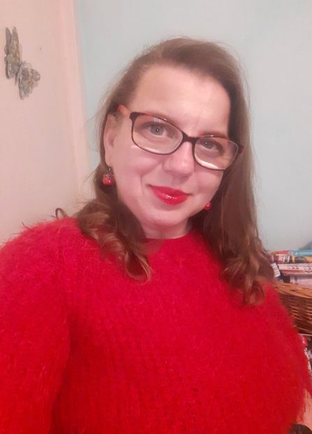  - MerryChristmas Songpoze frumoase 2023!