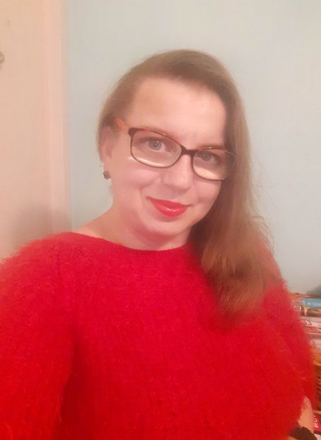  - MerryChristmas Songpoze frumoase 2023!