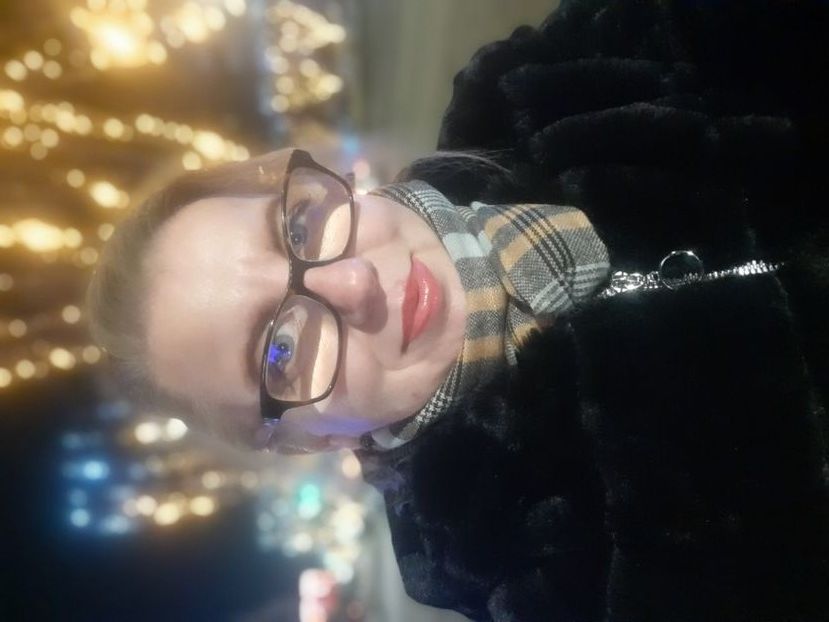  - MerryChristmas Songpoze frumoase 2023!