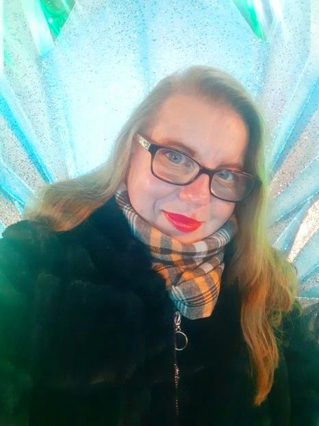  - MerryChristmas Songpoze frumoase 2023!