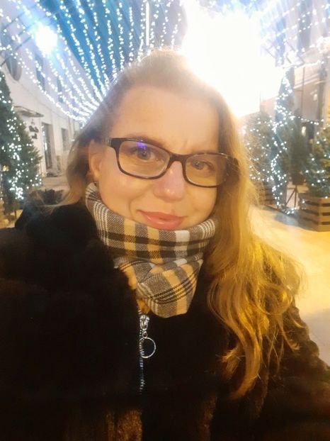  - MerryChristmas Songpoze frumoase 2023!