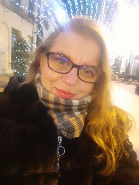  - MerryChristmas Songpoze frumoase 2023!