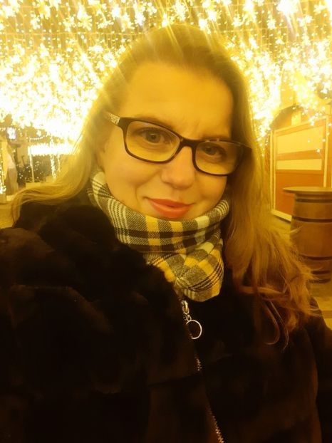  - MerryChristmas Songpoze frumoase 2023!