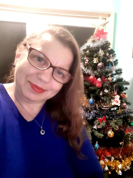  - MerryChristmas Songpoze frumoase 2023!