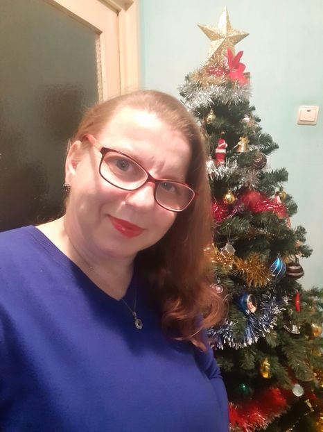  - MerryChristmas Songpoze frumoase 2023!