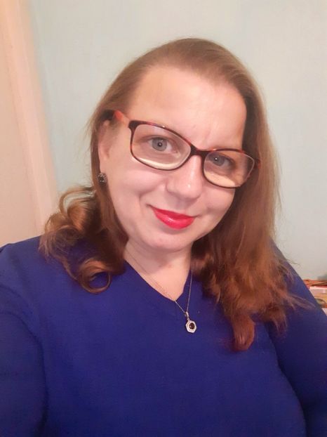  - MerryChristmas Songpoze frumoase 2023!