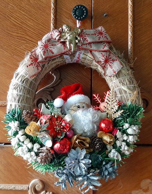  - MerryChristmas Songpoze frumoase 2023!