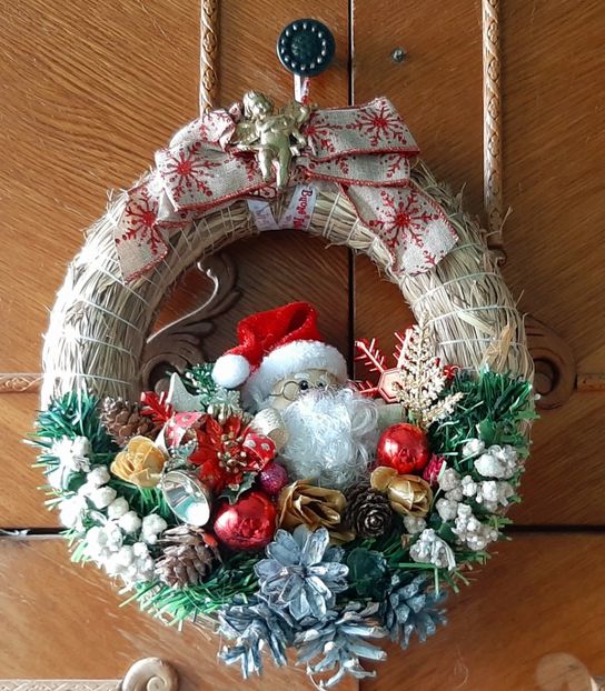  - MerryChristmas Songpoze frumoase 2023!