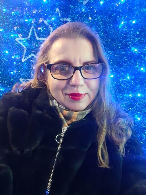  - MerryChristmas Songpoze frumoase 2023!