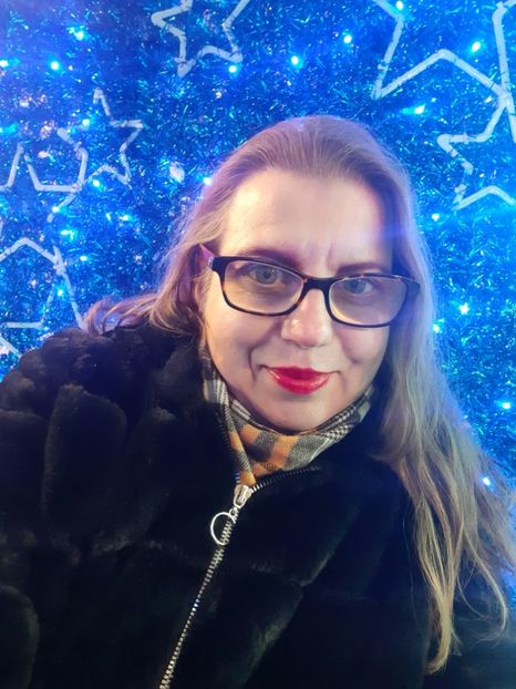  - MerryChristmas Songpoze frumoase 2023!