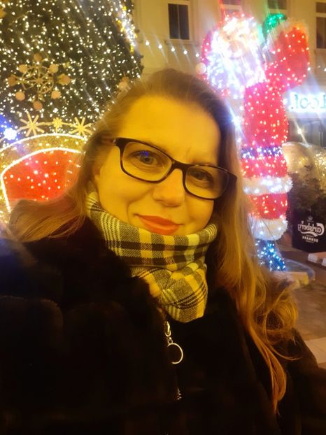  - MerryChristmas Songpoze frumoase 2023!