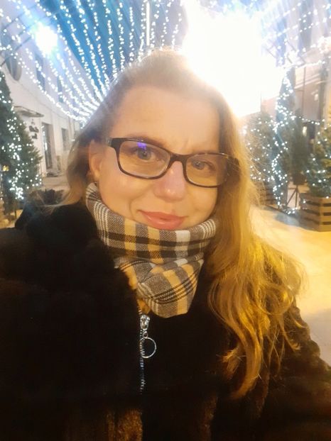  - MerryChristmas Songpoze frumoase 2023!