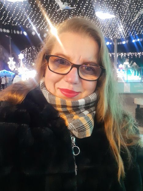  - MerryChristmas Songpoze frumoase 2023!