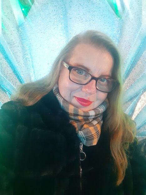  - MerryChristmas Songpoze frumoase 2023!