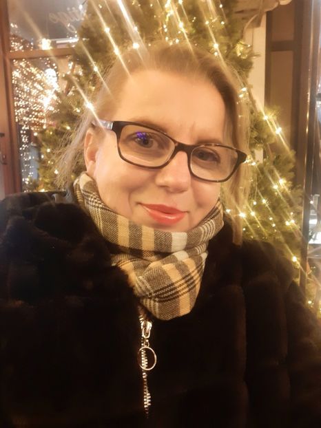  - MerryChristmas Songpoze frumoase 2023!