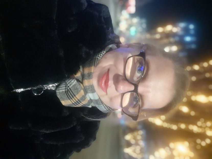  - MerryChristmas Songpoze frumoase 2023!