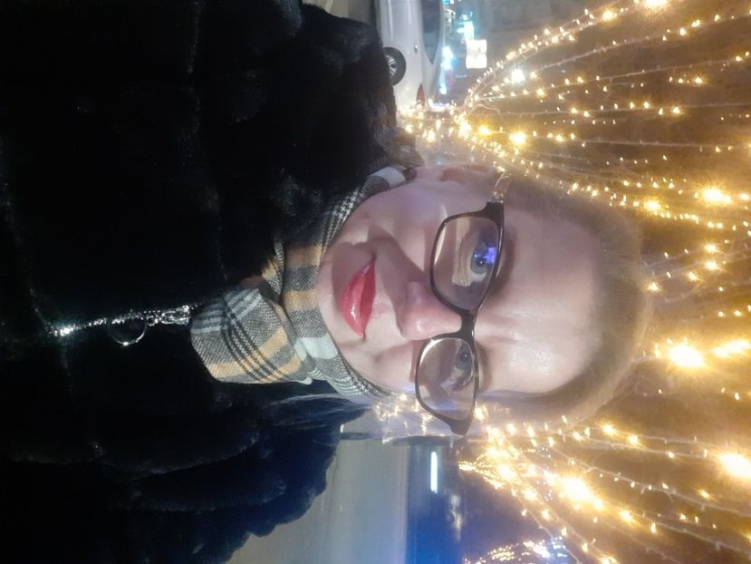  - MerryChristmas Songpoze frumoase 2023!