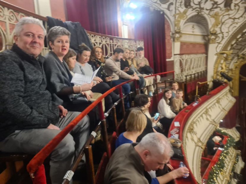 Imagine WhatsApp 2024-01-08 la 08.20.40_a388ecbc - 2024 ianuarie 7 Opera Română Cluj LILIACUL