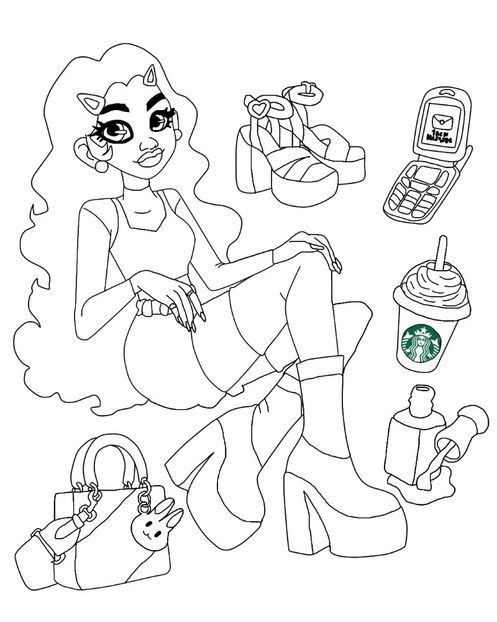 sai - 02 1 INSTA 02 EU SAI