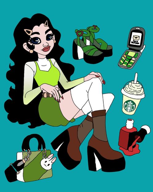  - 02 1 INSTA 02 EU SAI