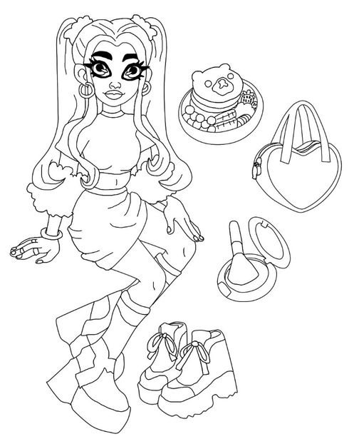 sai - 02 1 INSTA 02 EU SAI