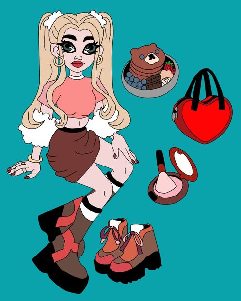  - 02 1 INSTA 02 EU SAI