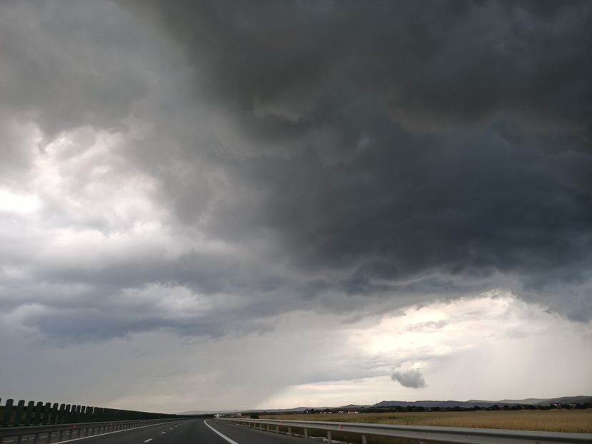 Img.2023.08.31 - Cerul