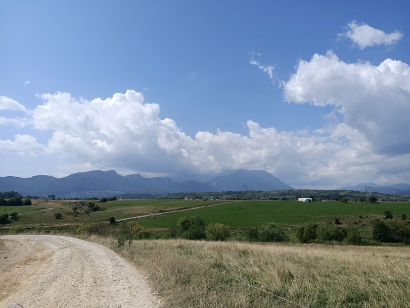 Img.2023.08.25 - Cerul