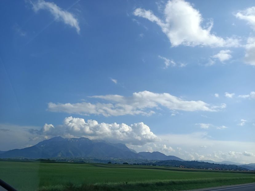 Img.2023.08.24 - Cerul