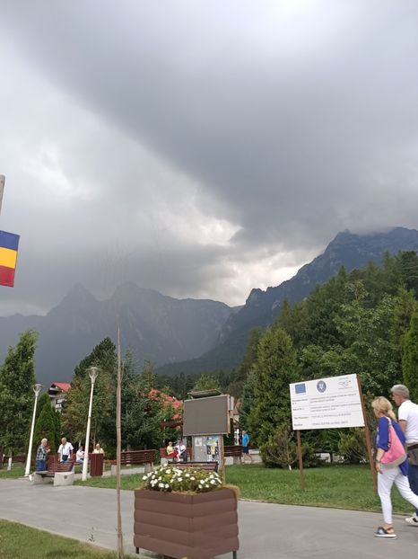 Img.2023.08.24 - Cerul