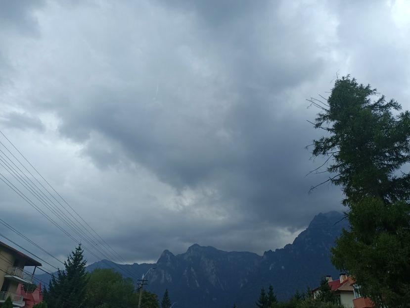 Img.2023.08.24 - Cerul