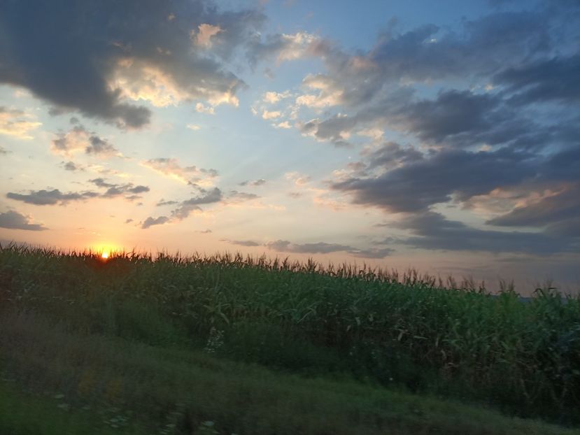 Img.2023.08.17 - Cerul