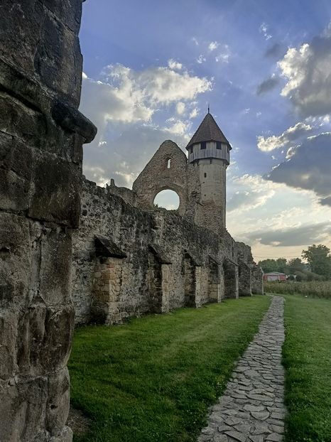 Img.2023.08.17 - Cerul