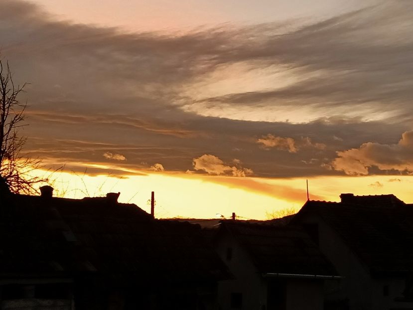 Img.2023.12.25 - Cerul