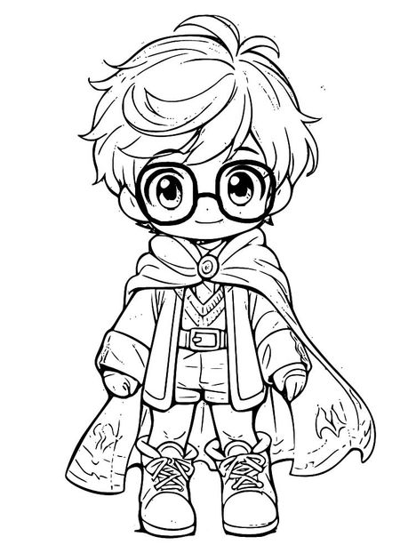  - 02 disney și altele 00 1