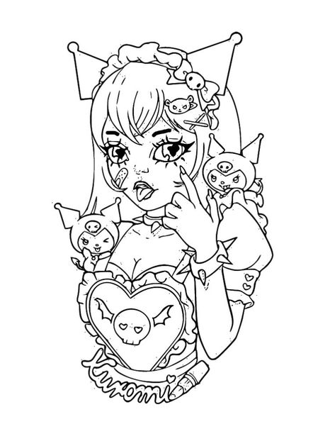  - 02 disney și altele 00 1