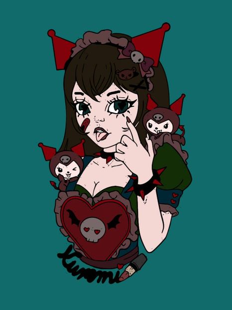  - 02 disney și altele 00 1