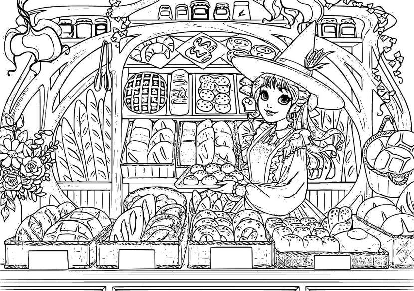  - 02 disney și altele 03 1 i - al