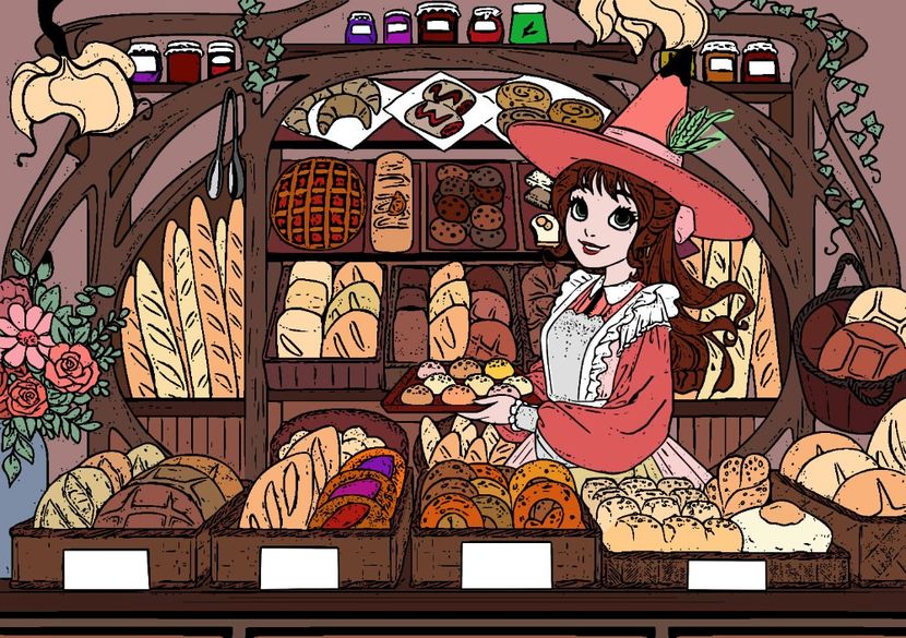  - 02 disney și altele 03 1 i - al