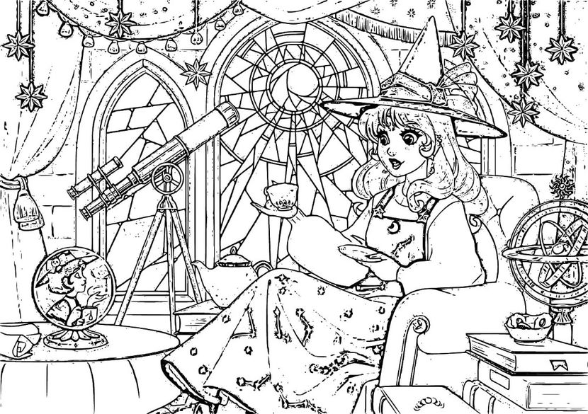  - 02 disney și altele 03 1 i - al