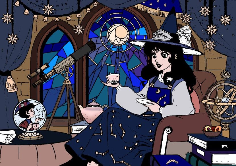  - 02 disney și altele 03 1 i - al