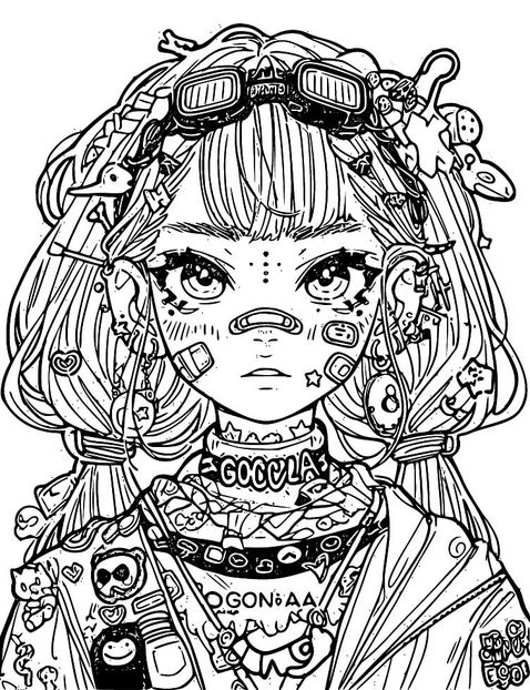  - 02 disney și altele 00 1