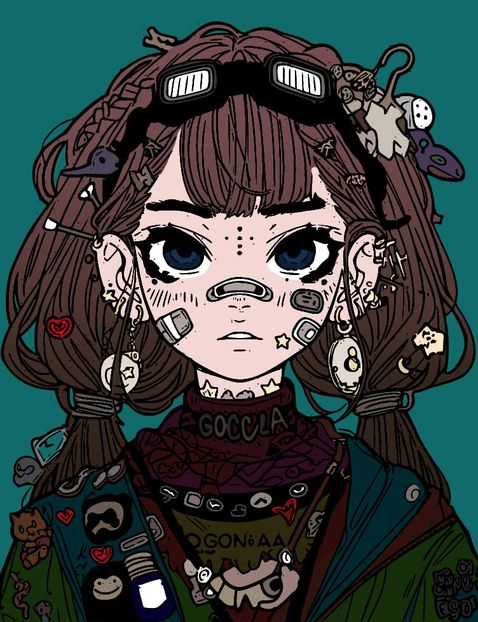  - 02 disney și altele 00 1