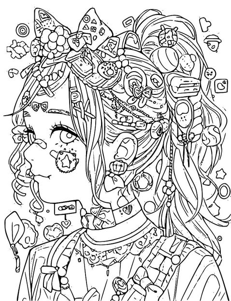  - 02 disney și altele 00 1