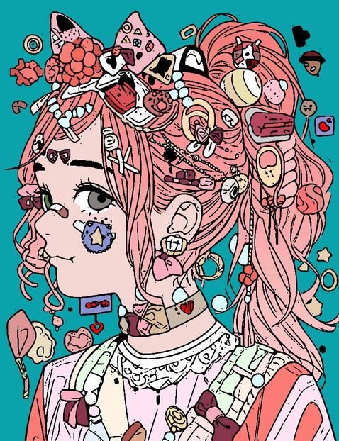  - 02 disney și altele 00 1