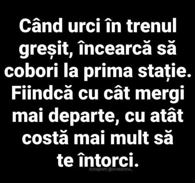  - Diverse 2